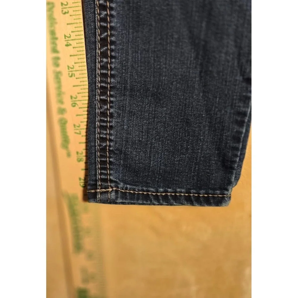 Silver Jeans silver jeans